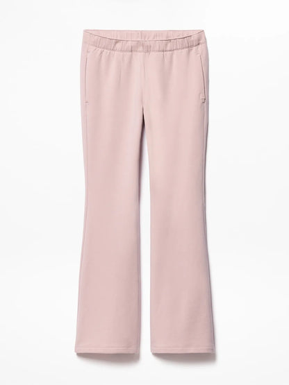 Athleta Girl Coaster Luxe Low Rise Flare