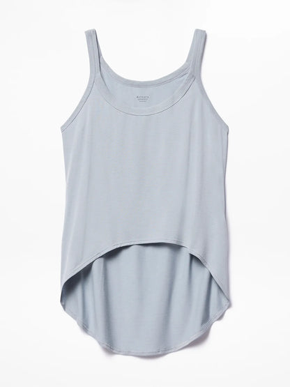 Move With Ease Scoop Tank