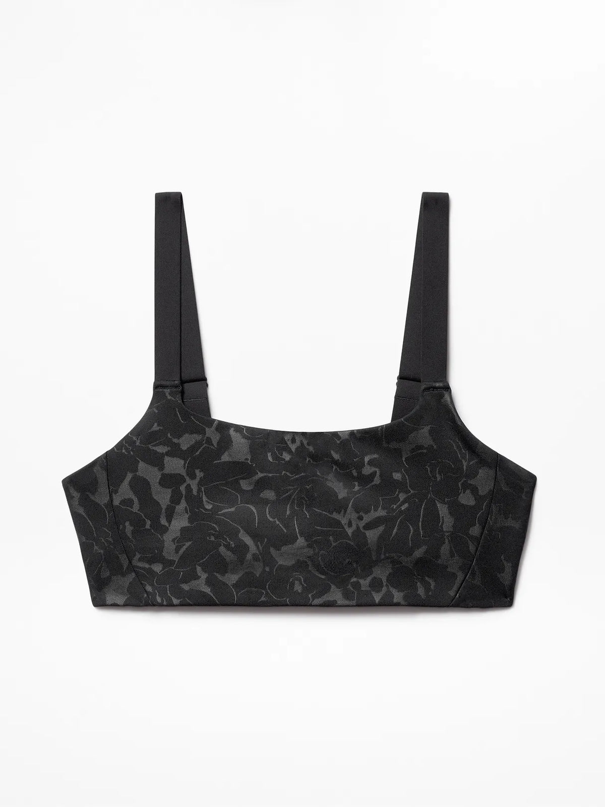Reform Adjustable Sports Bra A-C