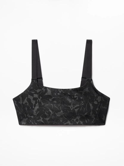 Reform Adjustable Sports Bra A-C