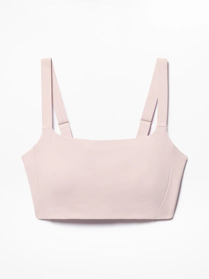 Reform Adjustable Sports Bra A-C