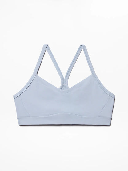Vital Sports Bra A-C