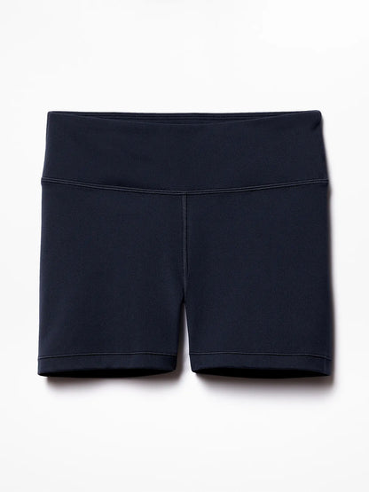 Athleta Girl Chit Chat 3" Short