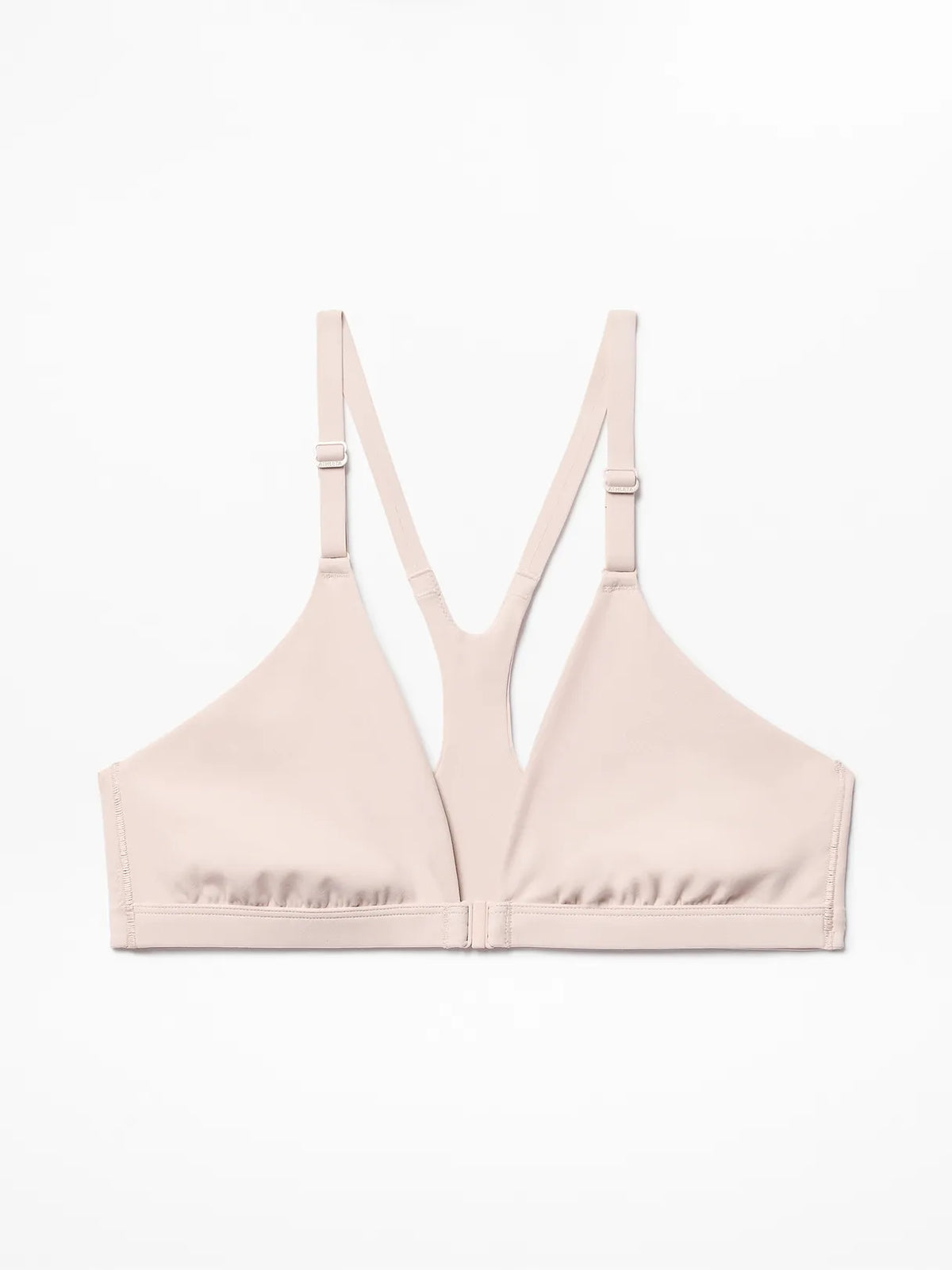 BodyMove Front Close Bra A-C
