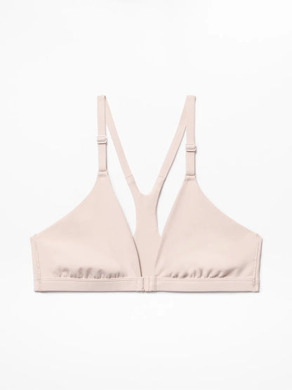 BodyMove Front Close Bra A-C