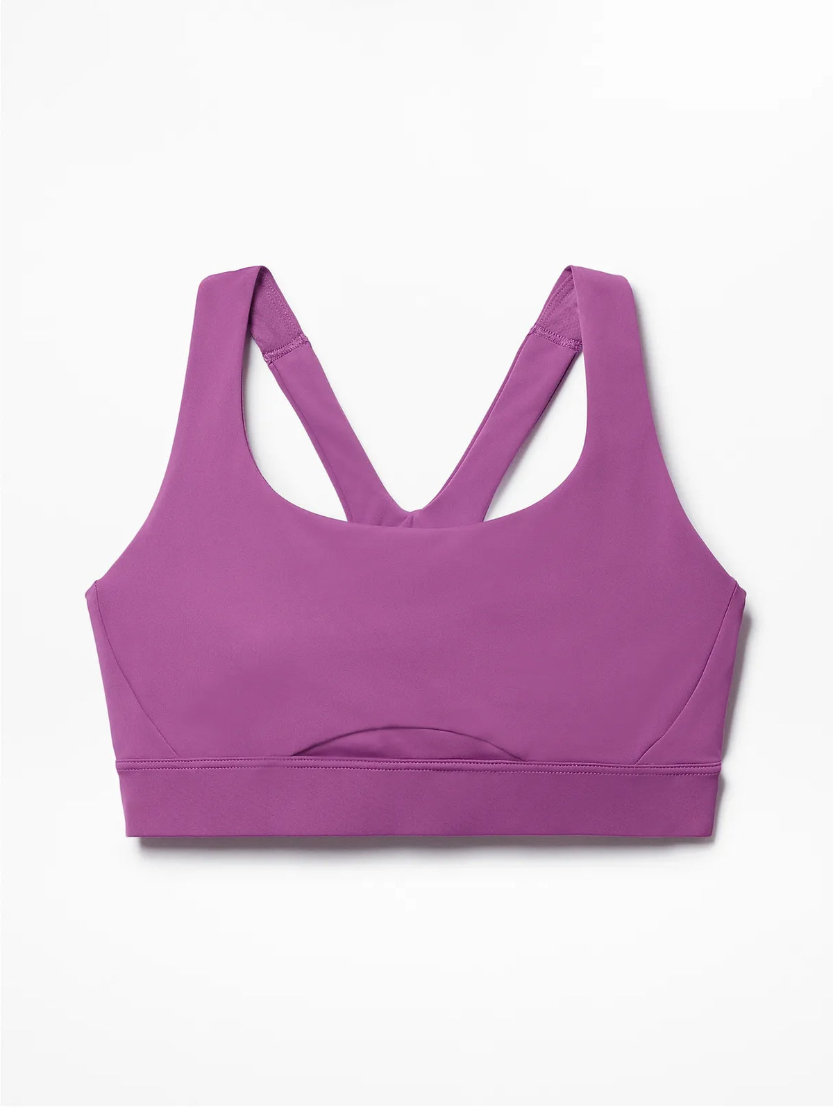 Interval Sports Bra D-DD