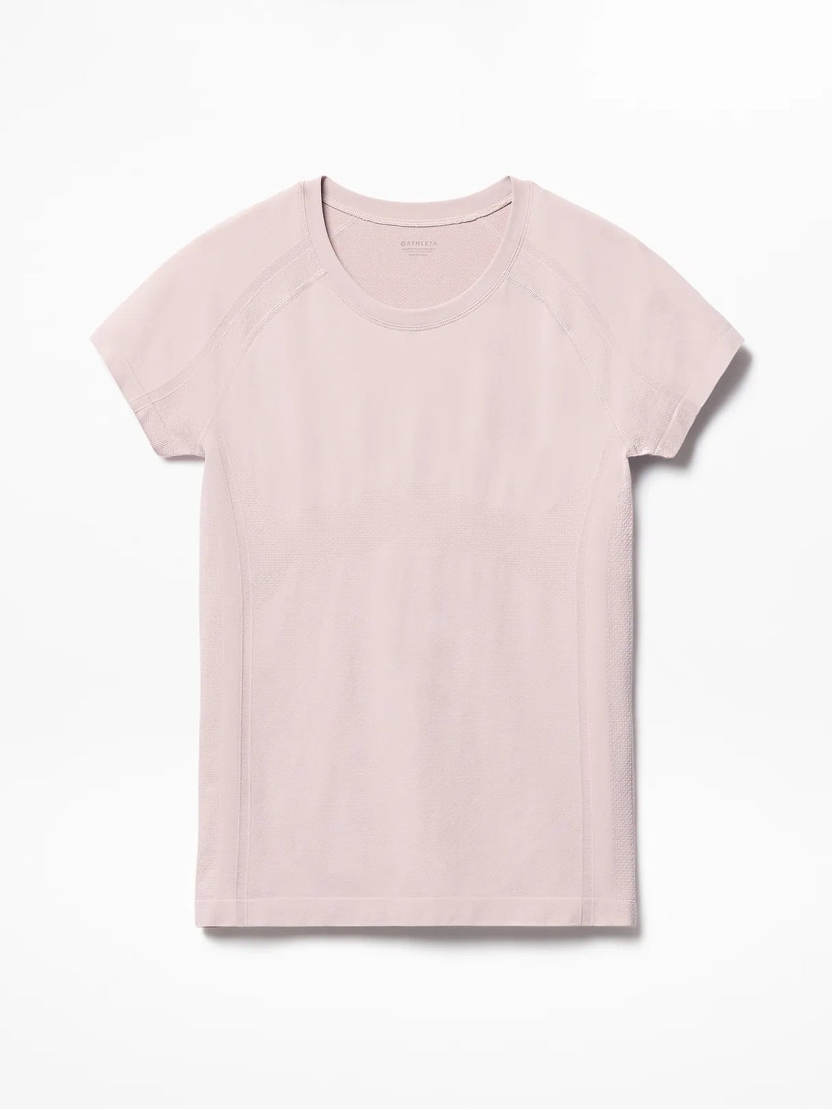 Momentum Flex Tee