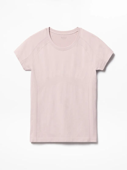 Momentum Flex Tee