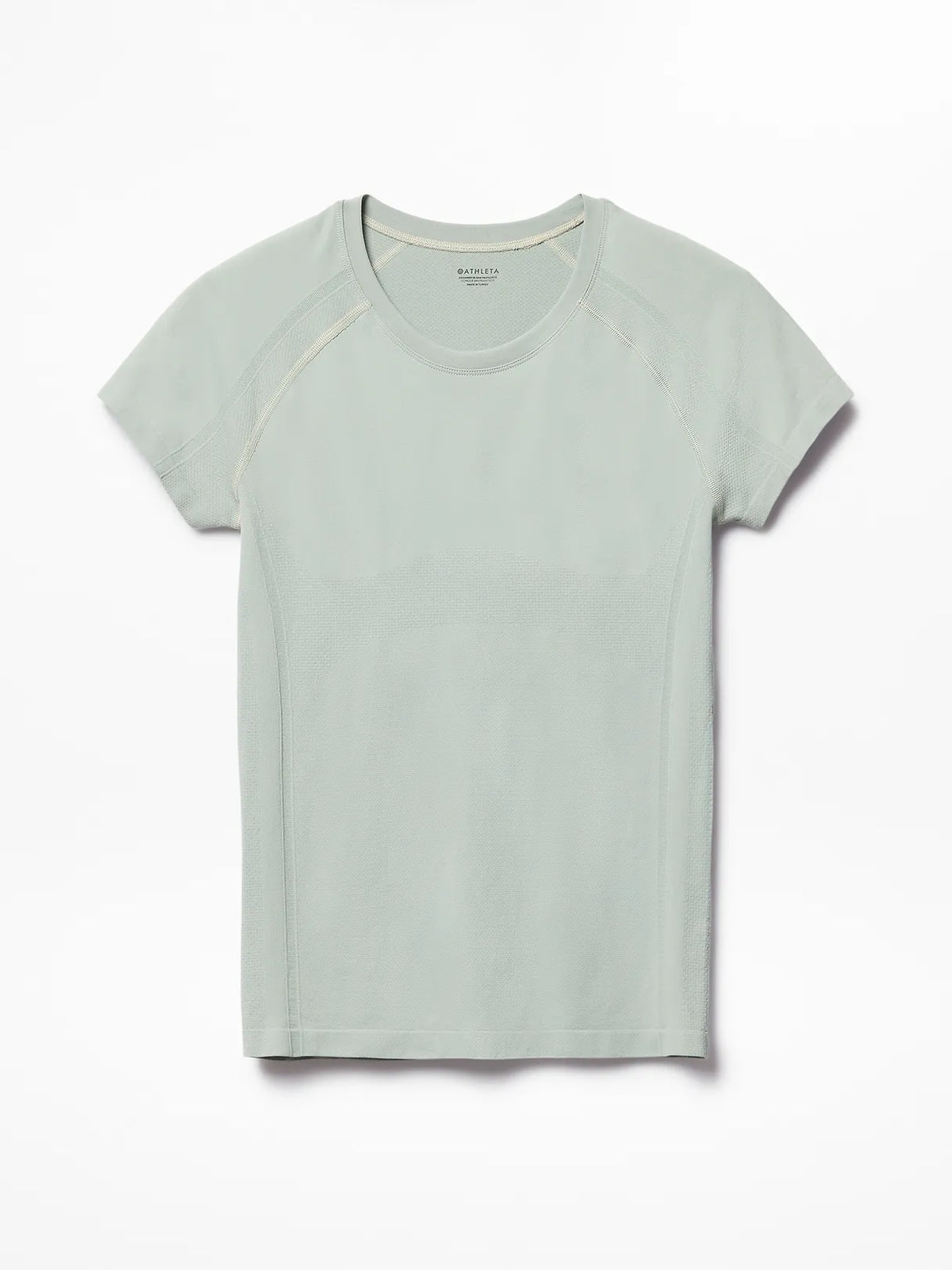 Momentum Flex Tee