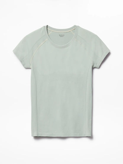 Momentum Flex Tee