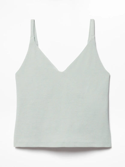 Intuition Built-In Bra Tank