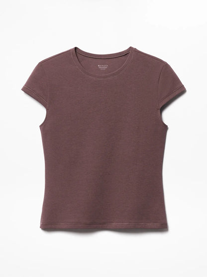 Intuition Tee