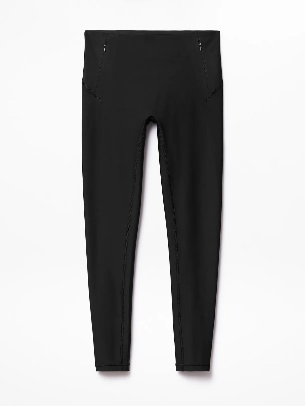 PowerMove Smooth Rise Legging