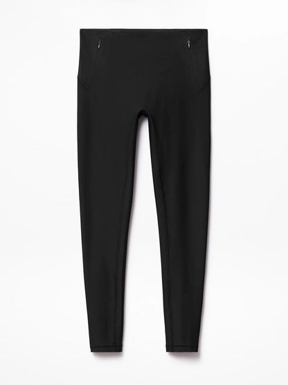 PowerMove Smooth Rise Legging