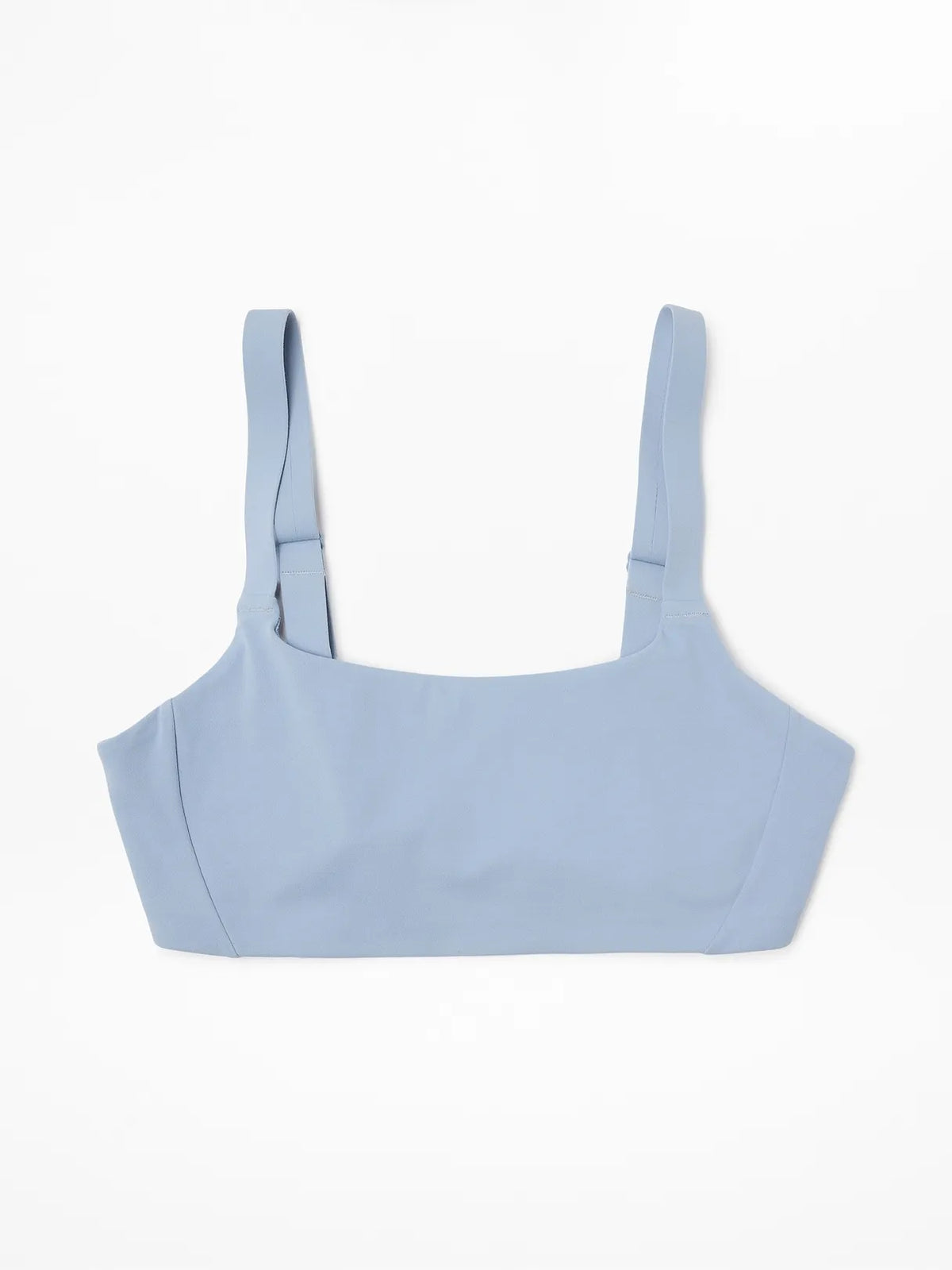 Reform Adjustable Sports Bra A-C
