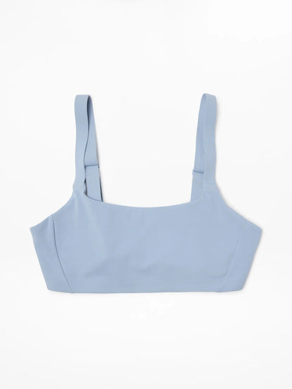 Reform Adjustable Sports Bra A-C