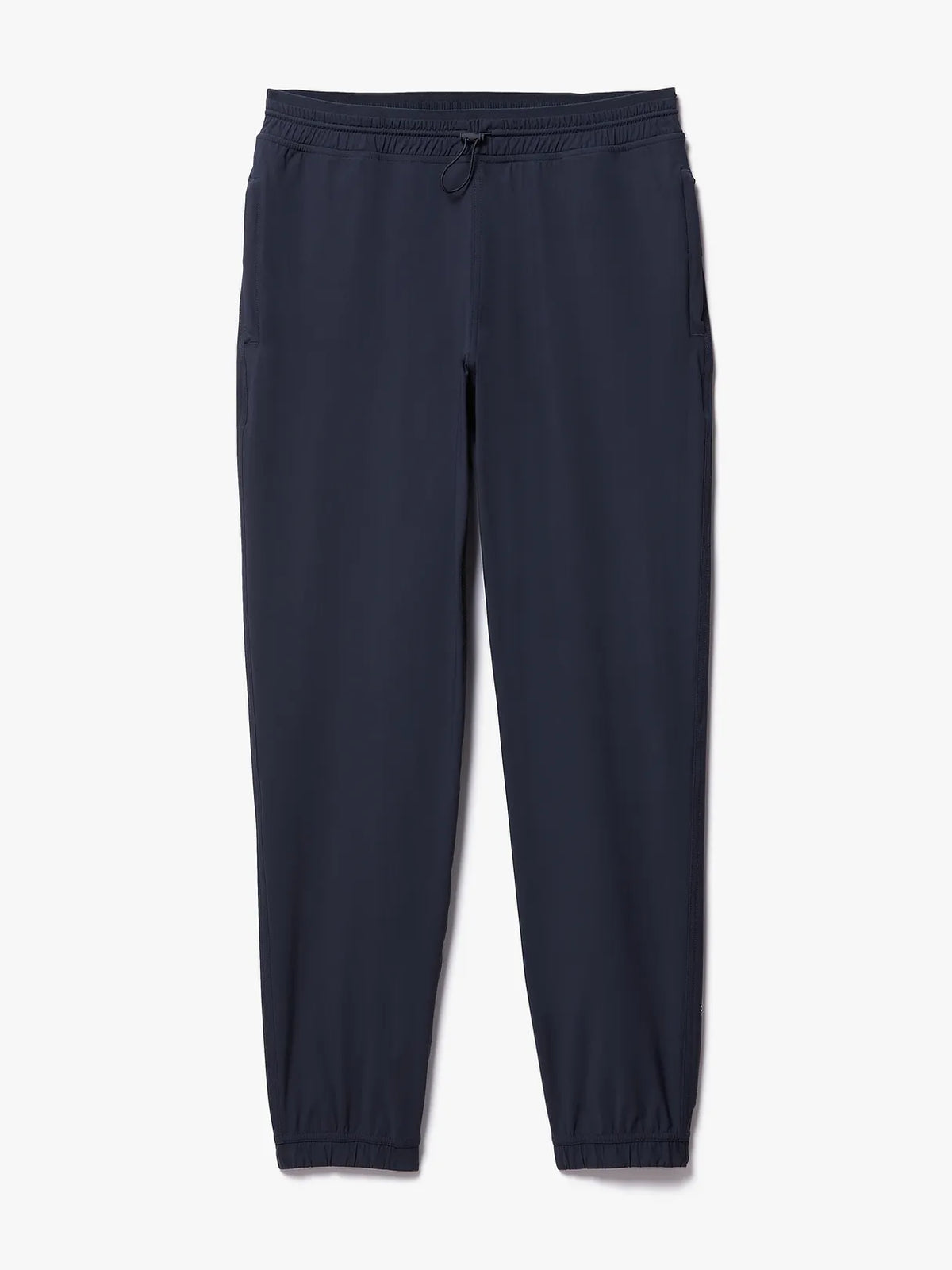 Crosstrain High Rise Jogger