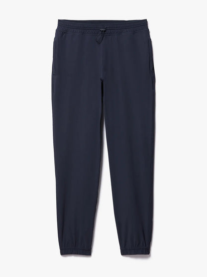 Crosstrain High Rise Jogger