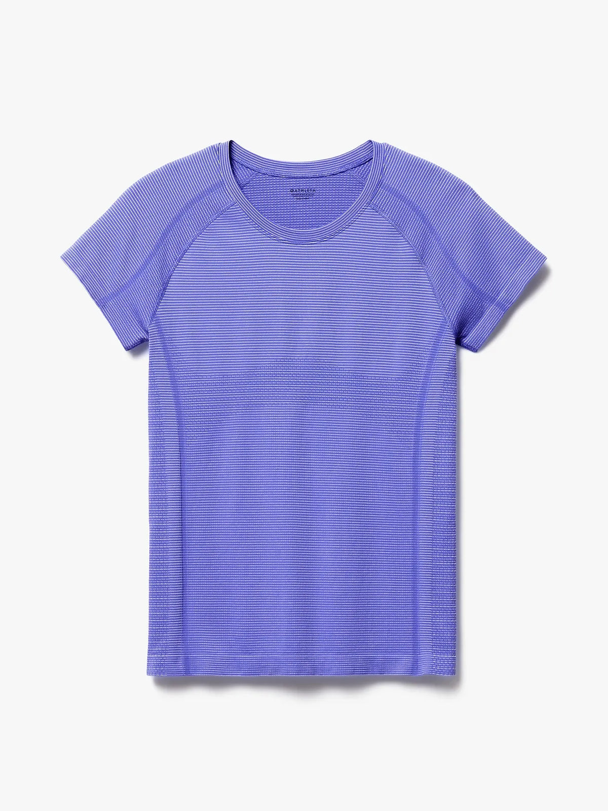 Momentum Flex Tee
