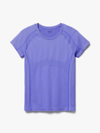 Momentum Flex Tee