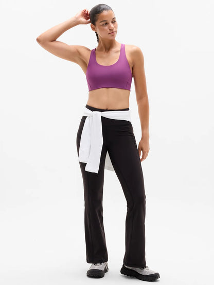 Circuit Train Sports Bra A-C