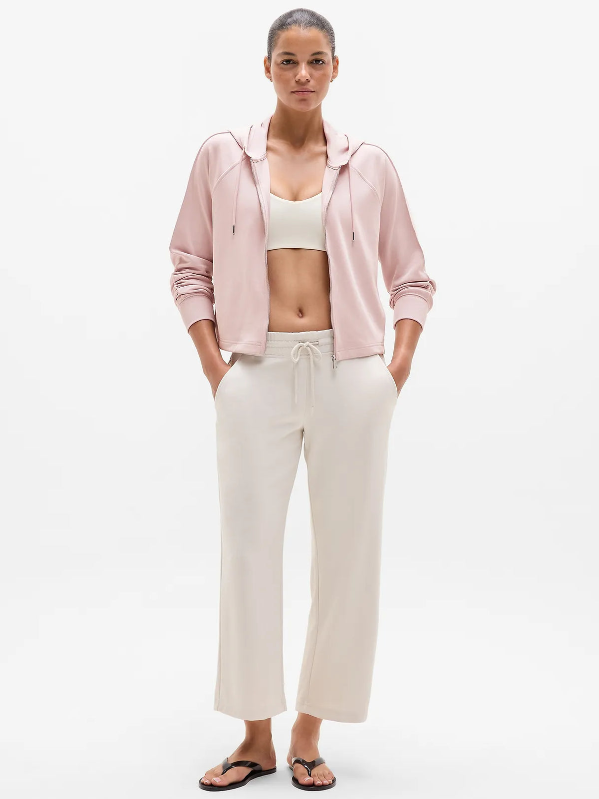 Seasoft Full Zip