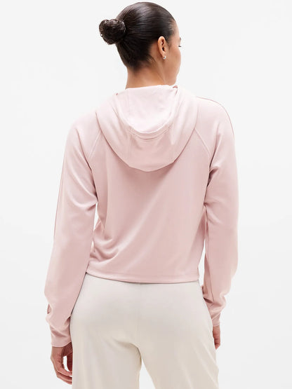Seasoft Full Zip
