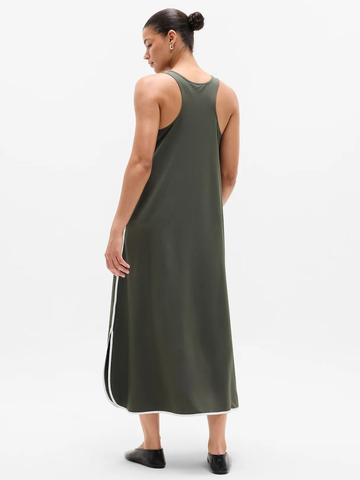 Journey Dress