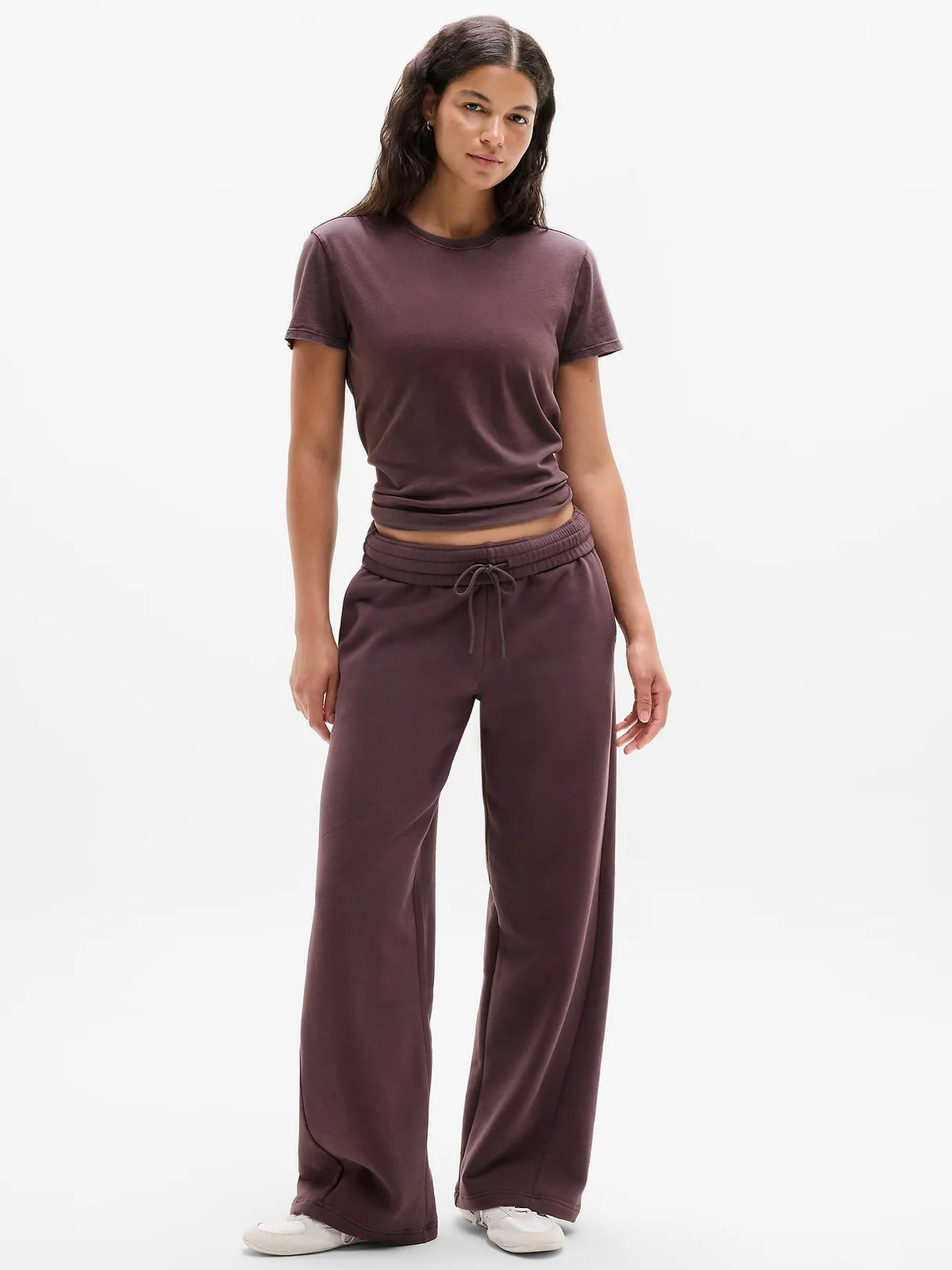 Favorite Cotton Classic Tee