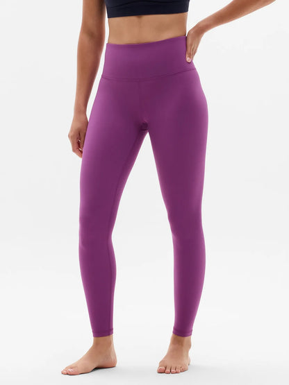 Elation Ultra High Rise Legging