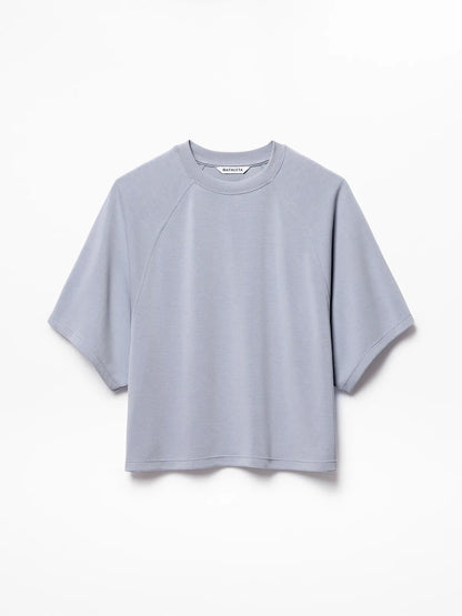 Seasoft Tee