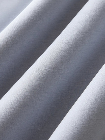Seasoft Tee