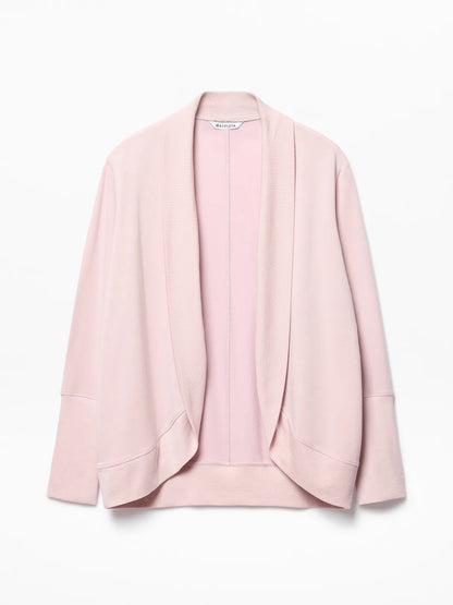 Coaster Luxe Open Cardigan