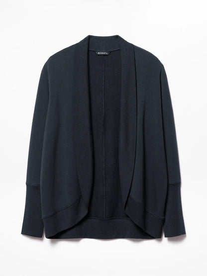 Coaster Luxe Open Cardigan