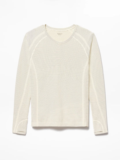 Momentum Flex Top