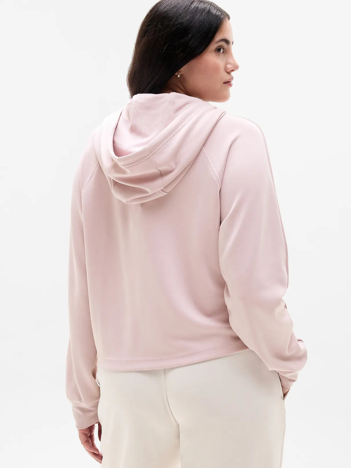 Seasoft Full Zip