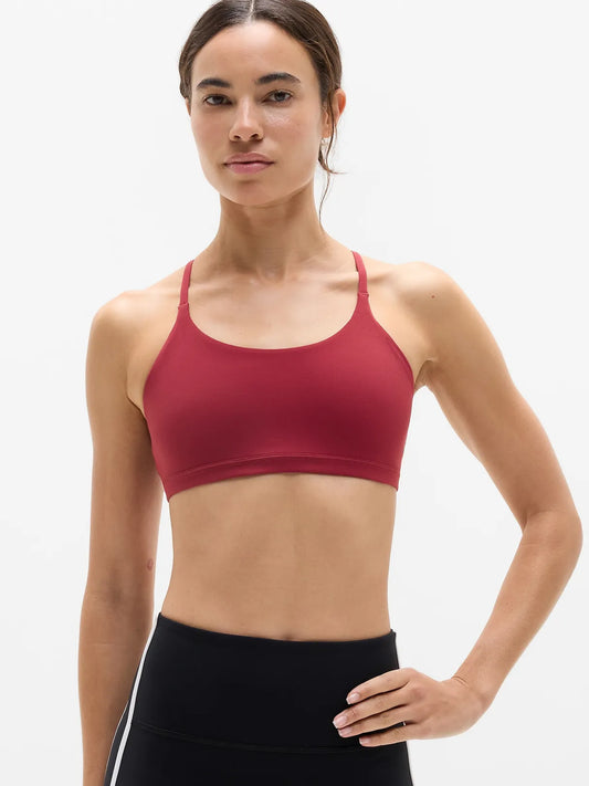 XS