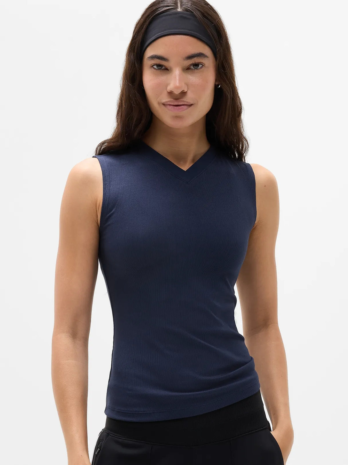 XXS