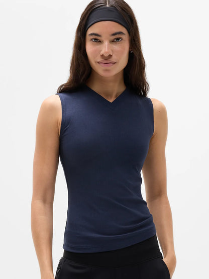 XXS