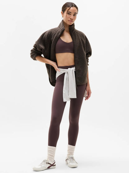 In the Clouds Jacket