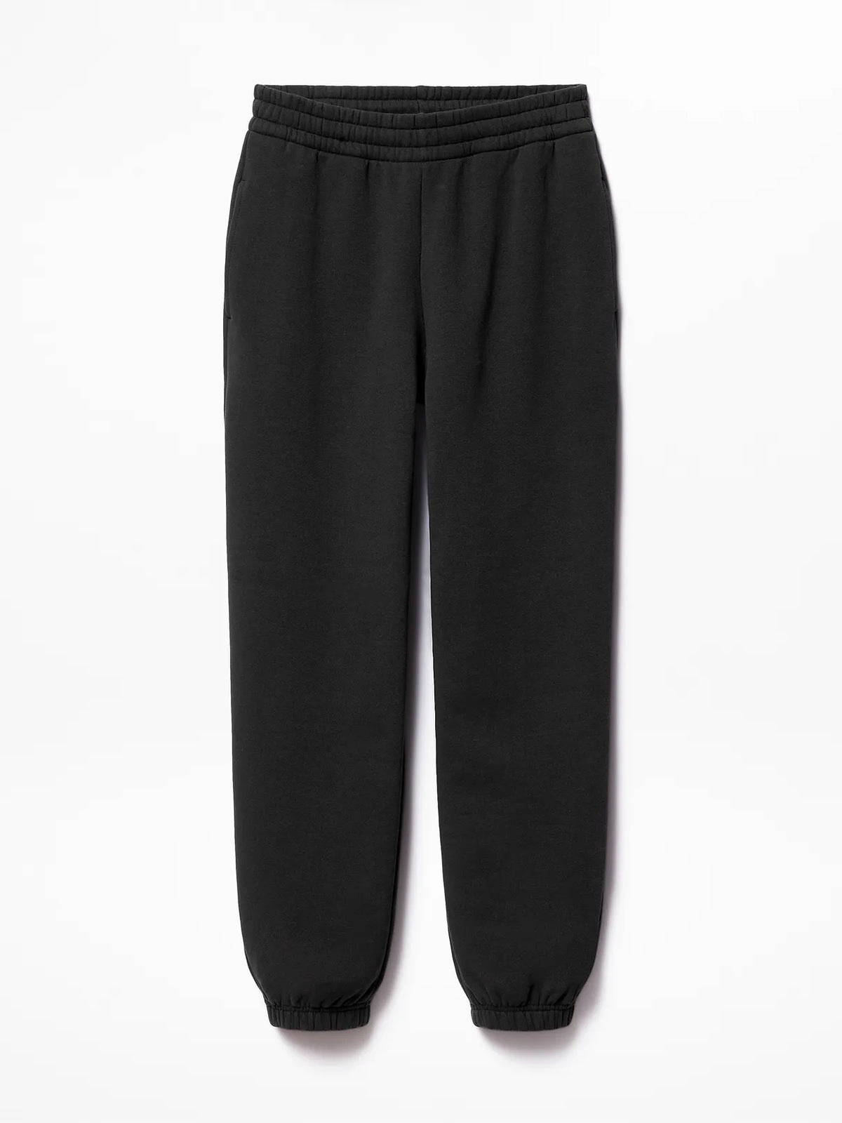 Forever Fleece Classic Jogger