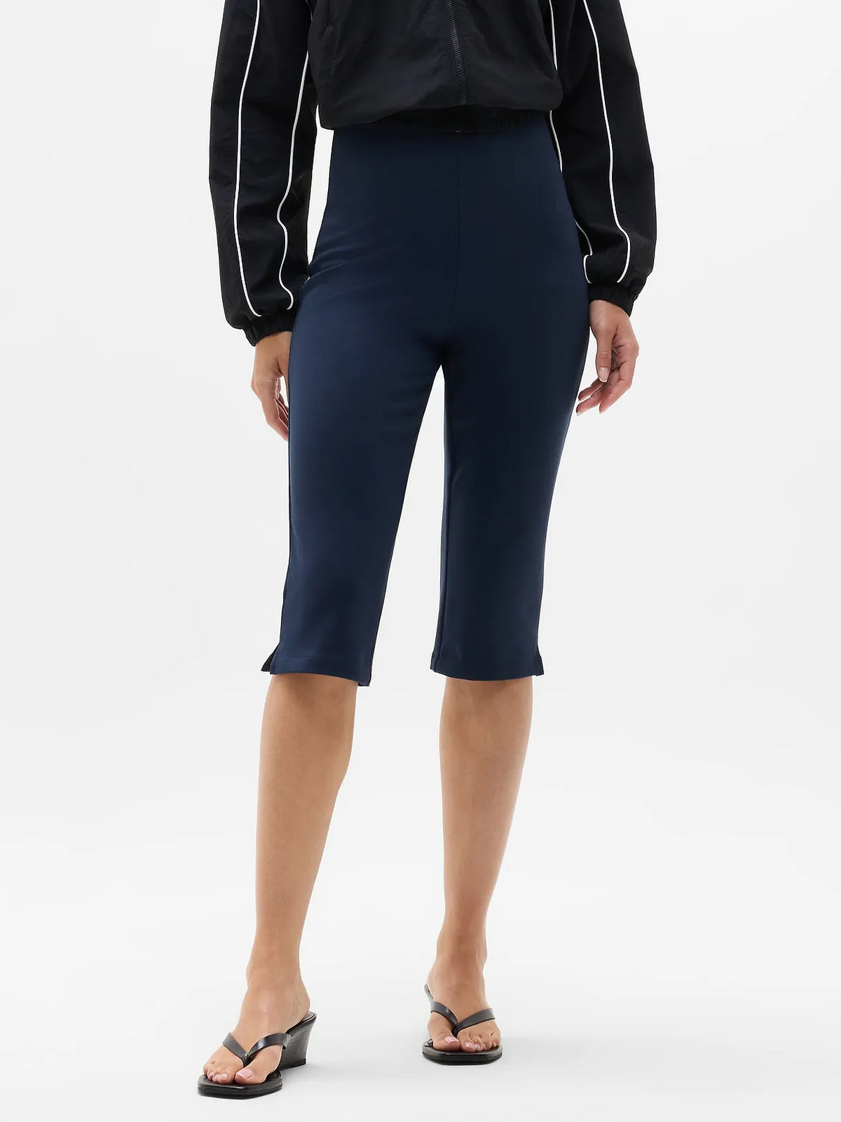 Sport Ponte Capri