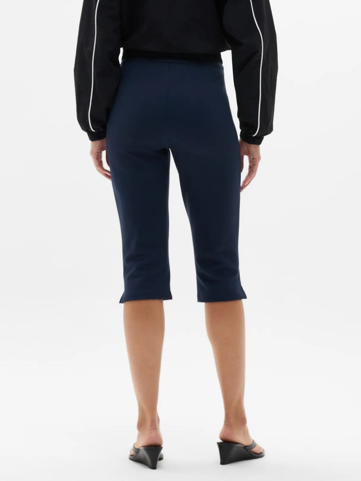 Sport Ponte Capri