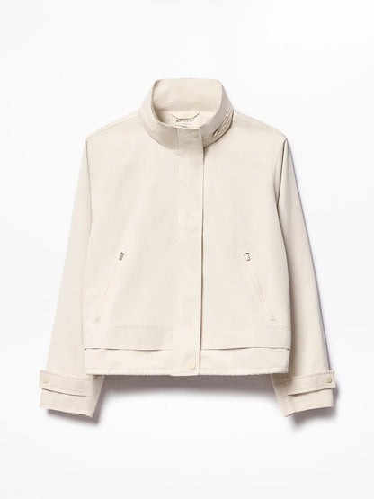 Daymaker Jacket