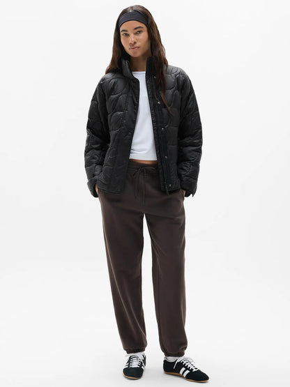 Coastline Jacket