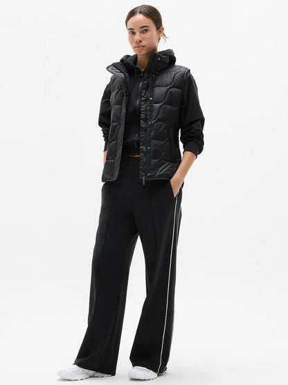 Coastline Vest