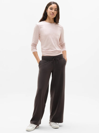 Favorite Cotton Classic Top