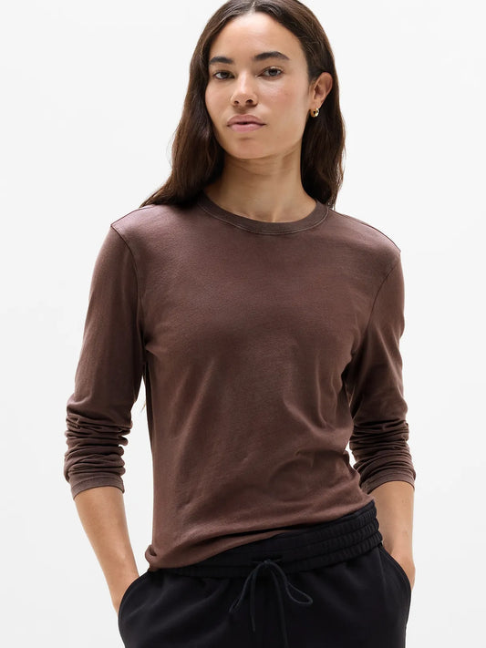 XXS