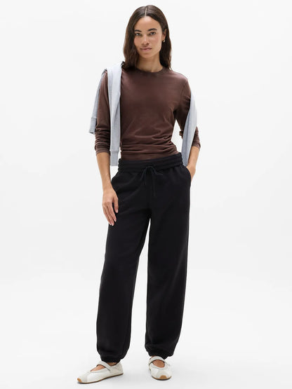Favorite Cotton Classic Top