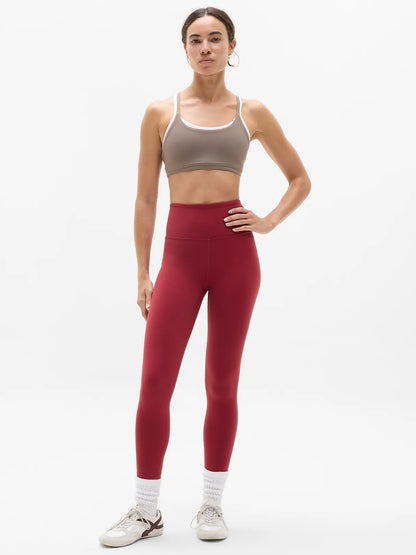 XXS